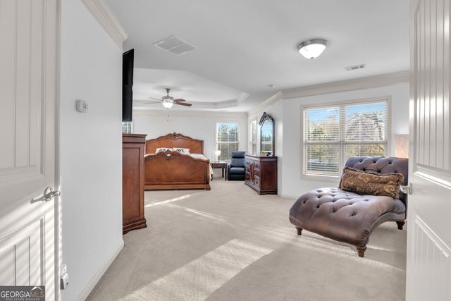 115 Haddonstone Drive, Fayetteville, GA 30215