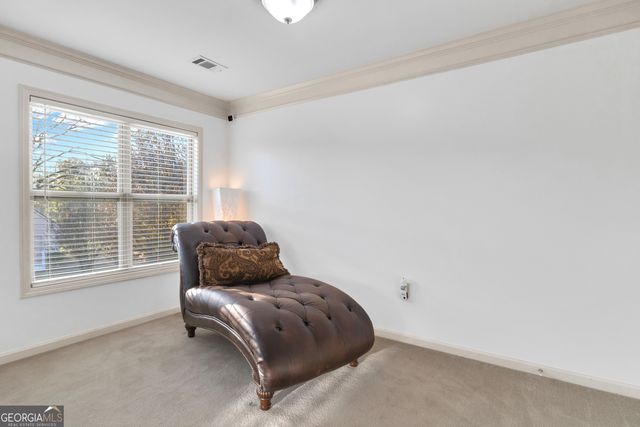 115 Haddonstone Drive, Fayetteville, GA 30215