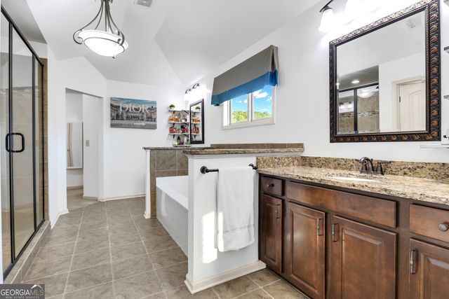 115 Haddonstone Drive, Fayetteville, GA 30215