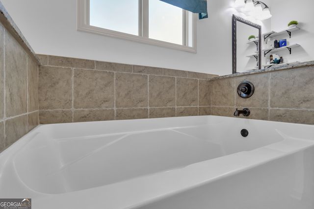 115 Haddonstone Drive, Fayetteville, GA 30215