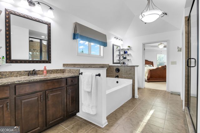 115 Haddonstone Drive, Fayetteville, GA 30215