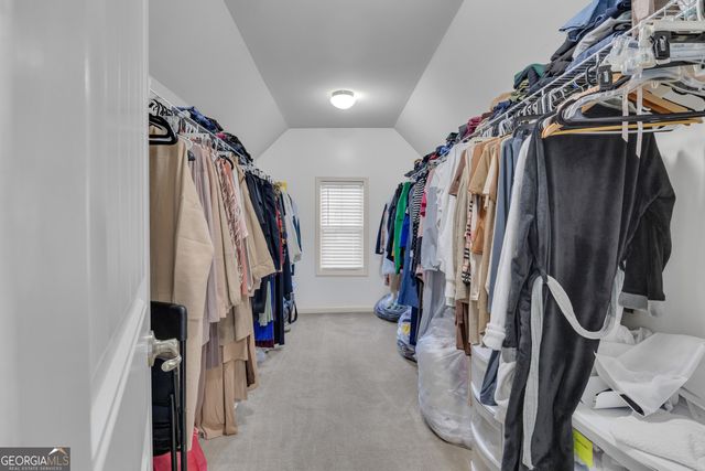 115 Haddonstone Drive, Fayetteville, GA 30215