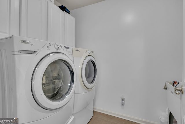 115 Haddonstone Drive, Fayetteville, GA 30215