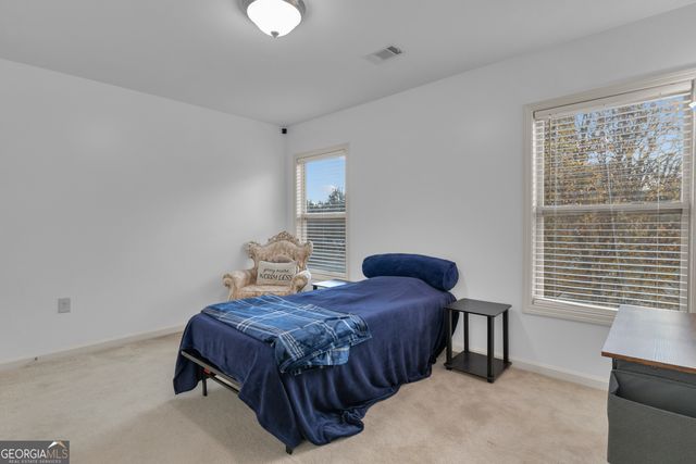 115 Haddonstone Drive, Fayetteville, GA 30215