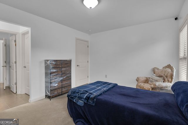 115 Haddonstone Drive, Fayetteville, GA 30215