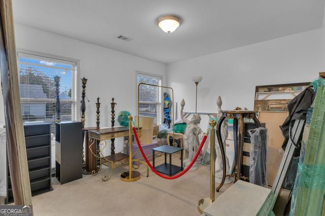 115 Haddonstone Drive, Fayetteville, GA 30215