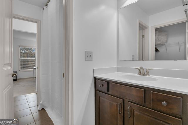 115 Haddonstone Drive, Fayetteville, GA 30215