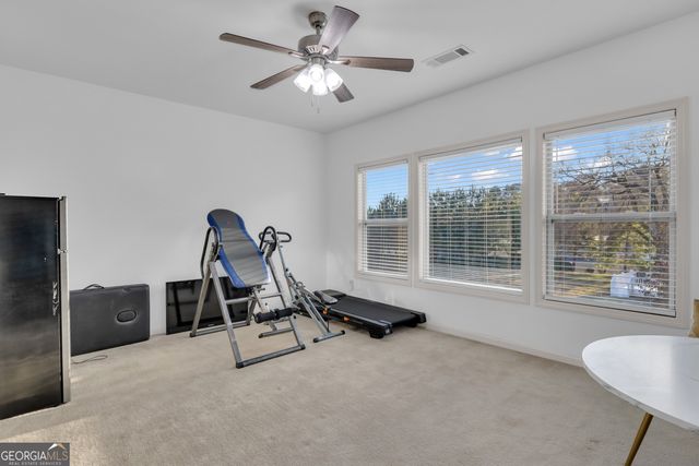 115 Haddonstone Drive, Fayetteville, GA 30215