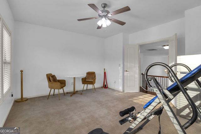 115 Haddonstone Drive, Fayetteville, GA 30215