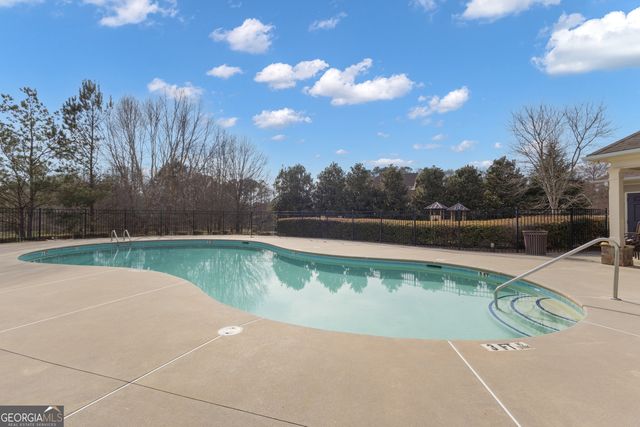 115 Haddonstone Drive, Fayetteville, GA 30215