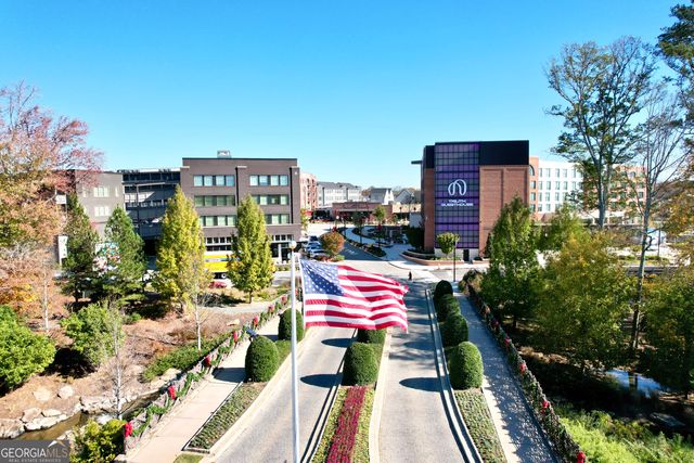 115 Haddonstone Drive, Fayetteville, GA 30215