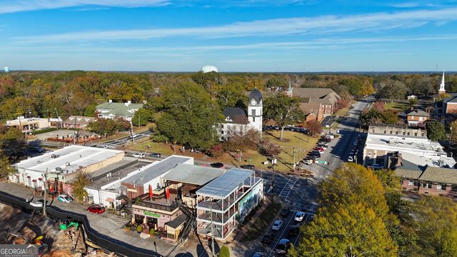 115 Haddonstone Drive, Fayetteville, GA 30215