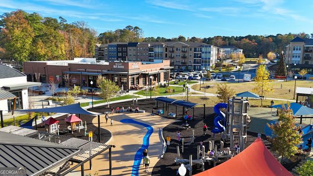 115 Haddonstone Drive, Fayetteville, GA 30215