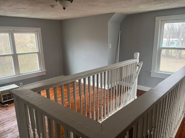 612 Elizabeth Street, Paducah, KY 42003