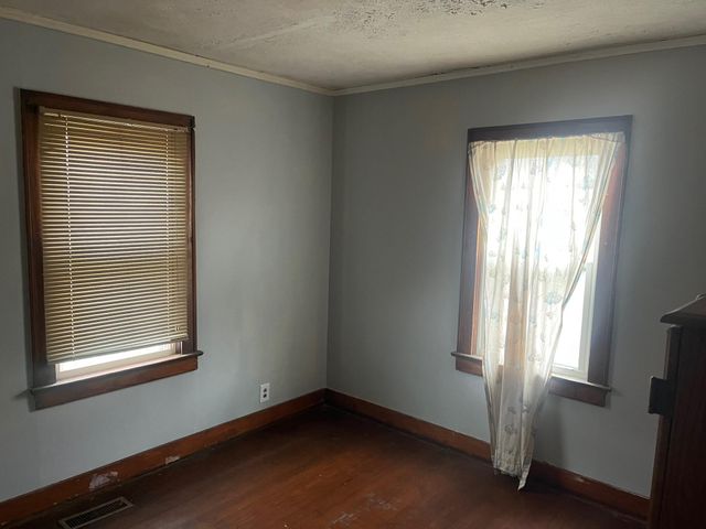 612 Elizabeth Street, Paducah, KY 42003