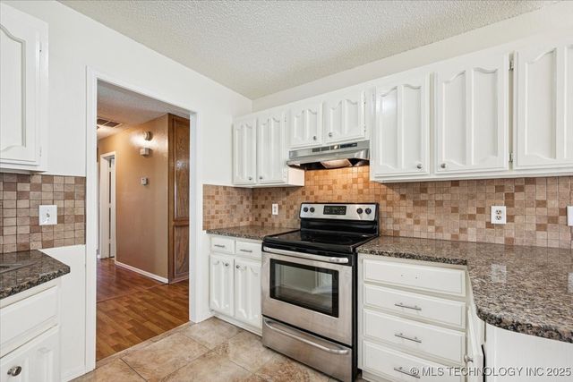 1314 W Orlando Street, Broken Arrow, OK 74011