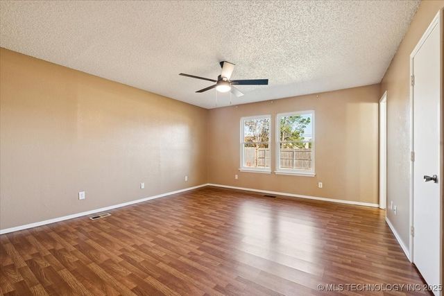 1314 W Orlando Street, Broken Arrow, OK 74011