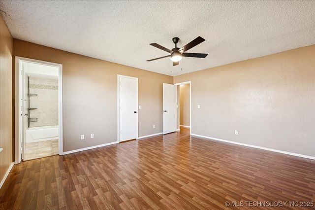 1314 W Orlando Street, Broken Arrow, OK 74011