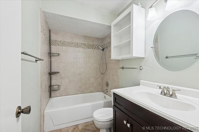 1314 W Orlando Street, Broken Arrow, OK 74011