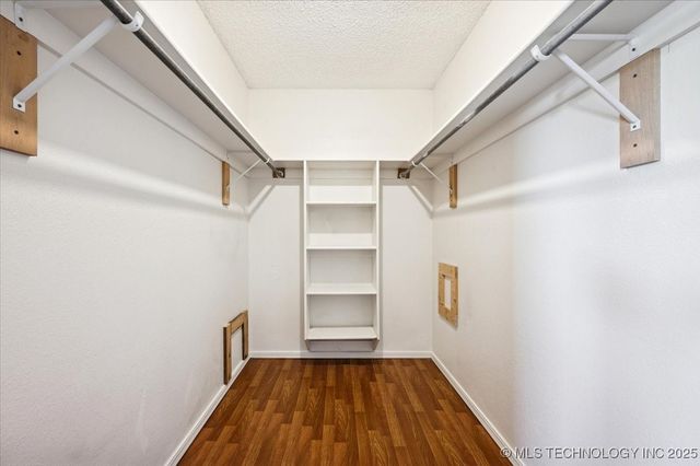 1314 W Orlando Street, Broken Arrow, OK 74011