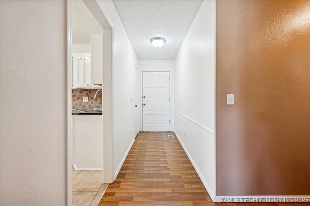 1314 W Orlando Street, Broken Arrow, OK 74011