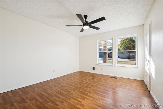 1314 W Orlando Street, Broken Arrow, OK 74011