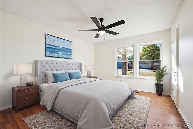 1314 W Orlando Street, Broken Arrow, OK 74011