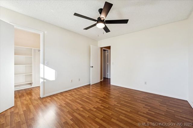 1314 W Orlando Street, Broken Arrow, OK 74011