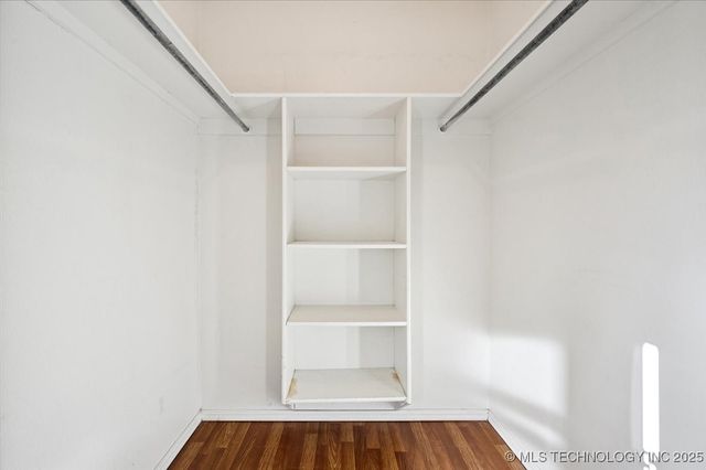 1314 W Orlando Street, Broken Arrow, OK 74011