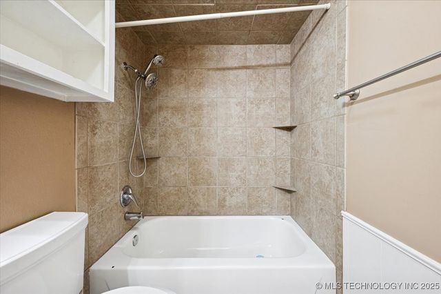 1314 W Orlando Street, Broken Arrow, OK 74011