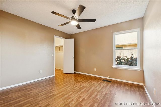 1314 W Orlando Street, Broken Arrow, OK 74011