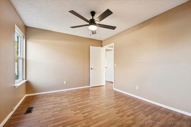 1314 W Orlando Street, Broken Arrow, OK 74011