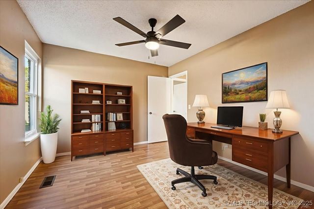 1314 W Orlando Street, Broken Arrow, OK 74011