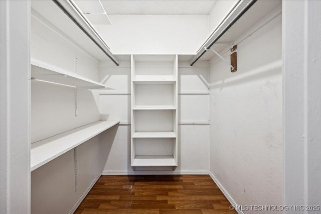 1314 W Orlando Street, Broken Arrow, OK 74011