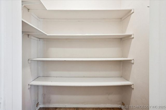 1314 W Orlando Street, Broken Arrow, OK 74011