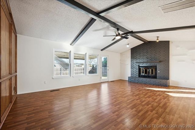 1314 W Orlando Street, Broken Arrow, OK 74011