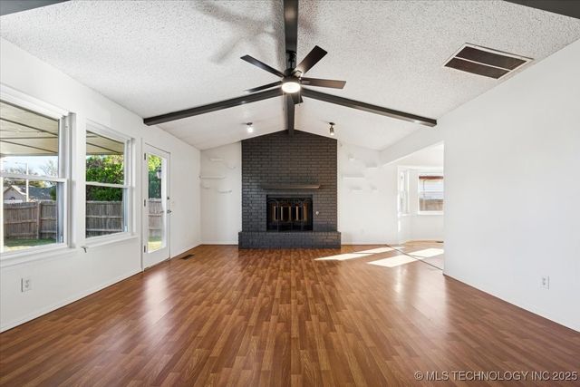 1314 W Orlando Street, Broken Arrow, OK 74011