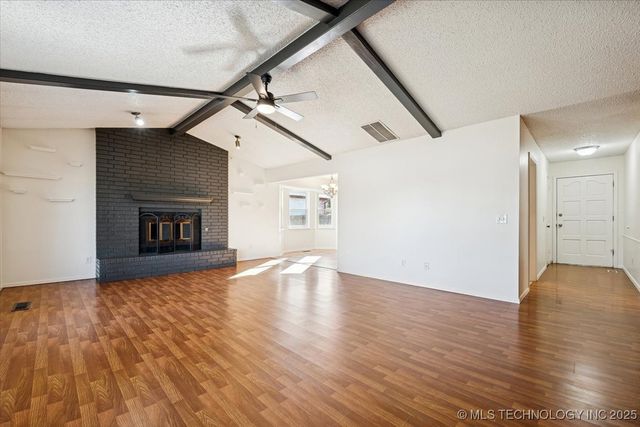 1314 W Orlando Street, Broken Arrow, OK 74011