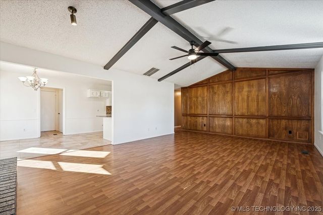 1314 W Orlando Street, Broken Arrow, OK 74011