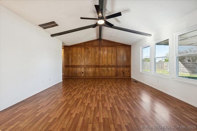 1314 W Orlando Street, Broken Arrow, OK 74011