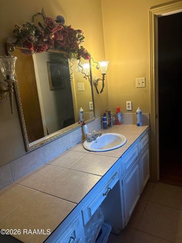 109 Claiborne Drive, Lafayette, LA 70501