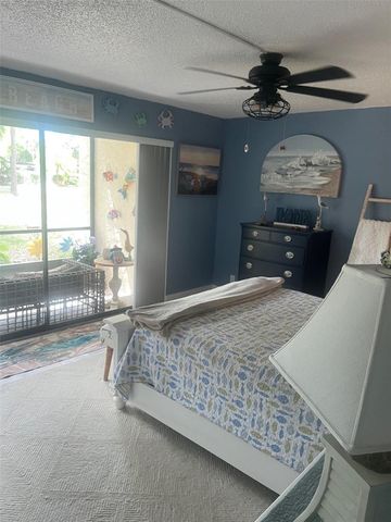 700 STARKEY ROAD 1414, Largo, FL 33771