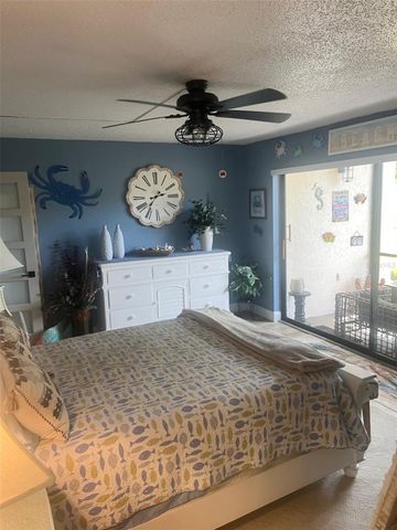 700 STARKEY ROAD 1414, Largo, FL 33771