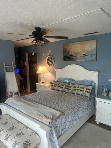 700 STARKEY ROAD 1414, Largo, FL 33771