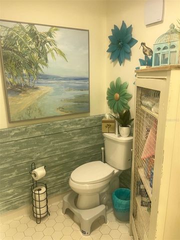 700 STARKEY ROAD 1414, Largo, FL 33771