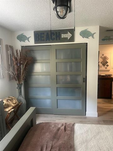 700 STARKEY ROAD 1414, Largo, FL 33771