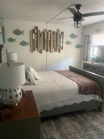 700 STARKEY ROAD 1414, Largo, FL 33771