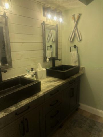 700 STARKEY ROAD 1414, Largo, FL 33771