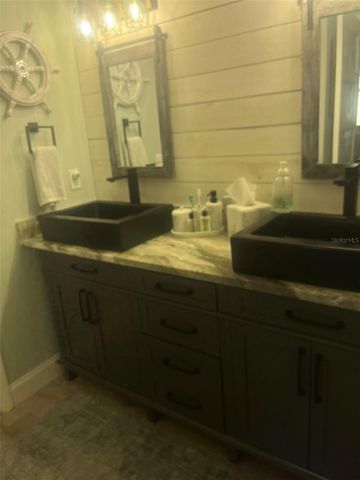 700 STARKEY ROAD 1414, Largo, FL 33771