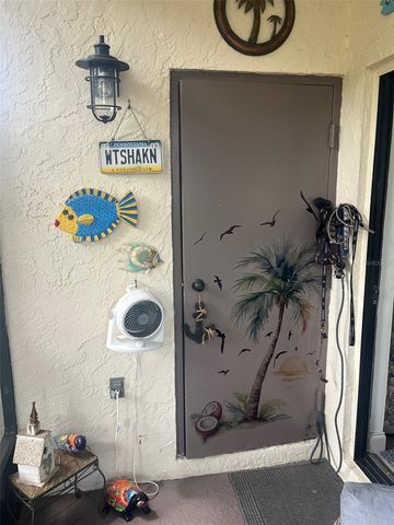 700 STARKEY ROAD 1414, Largo, FL 33771